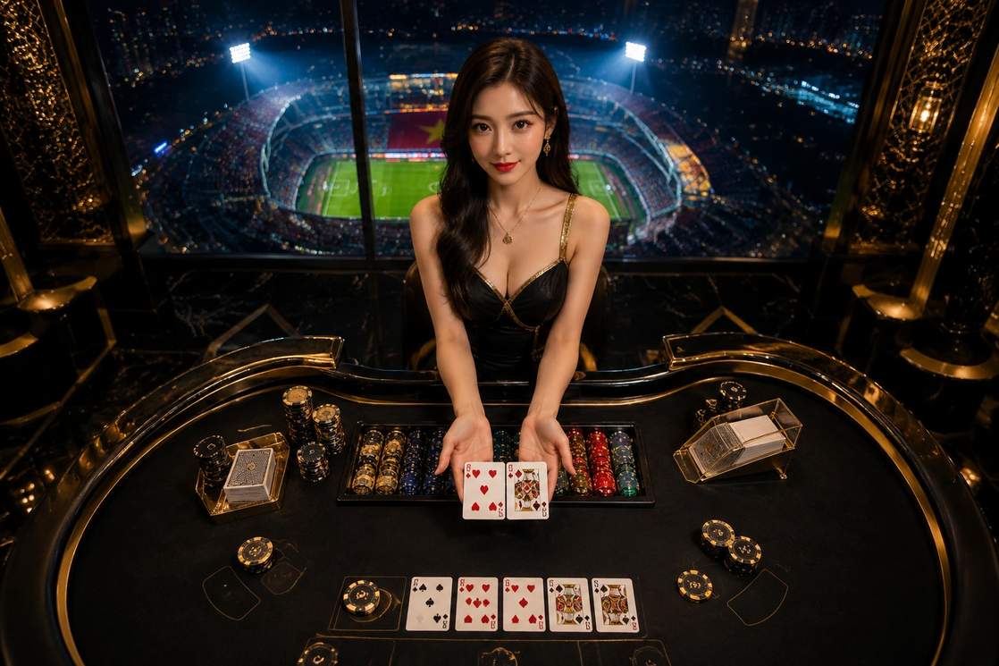bunchatv1