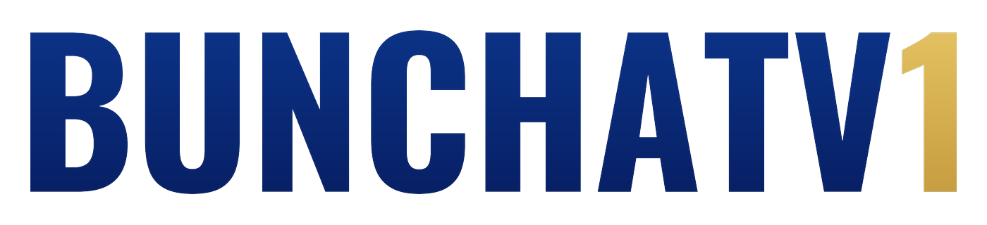 bunchatv1